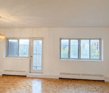 3½ à Louer — Chameran — 1166 $/mois - Photo 3
