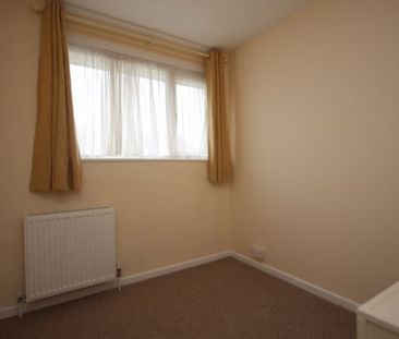 Cribb Close, Poole - Photo 5