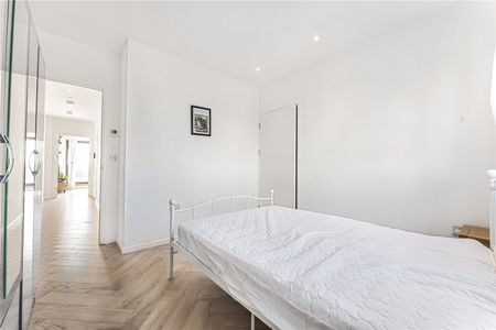 Planetree Path, Waltham Forest, London, E17 7FW - Photo 4