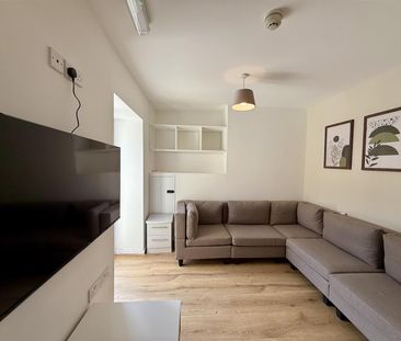 8 Ashley Road - Photo 1