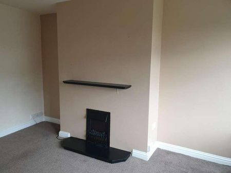 Elmwood Avenue, Sunderland, SR5 - Photo 3