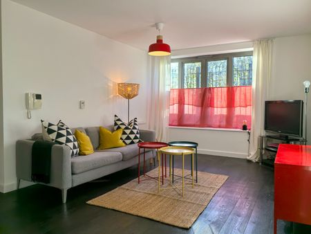 2 Bed Flat, White Horse Road, E1 - Photo 3