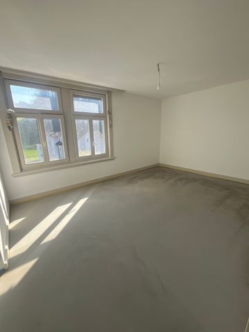 Sun-drenched 2.5-room apartment for rent in Rheineck SG - Photo 4