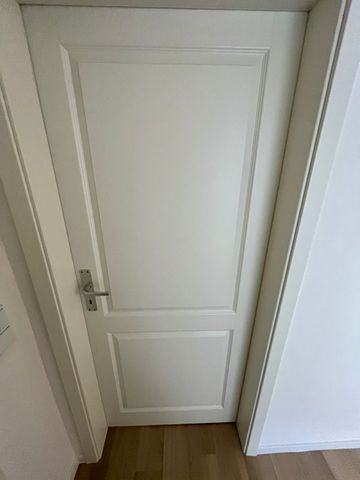 *TOP-sanierte Wohnung mit neuer Einbauküche * - Photo 5