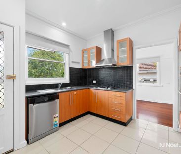 24 Kendall Street, RINGWOOD - Photo 4