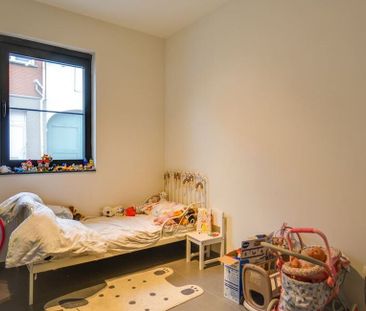 Appartement te huur in Werchter voor € 1.200 met 2 slaapkamers - Photo 5