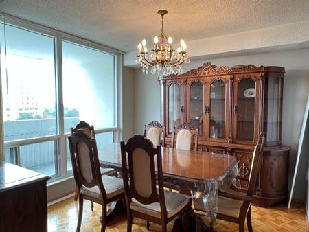 For Lease - 150 Neptune Drive Unit# 704, Toronto, Ontario - Photo 3