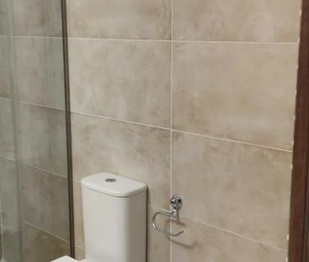 Διαμέρισμα 110 τ.μ. προς ενοικίαση - Photo 4