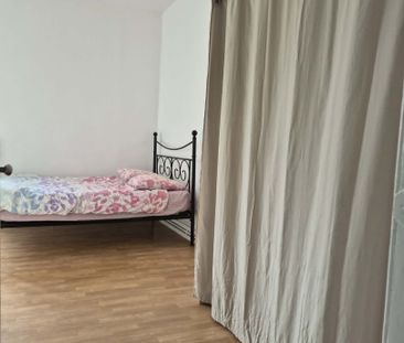 Location Appartement 2 pièces 34m² MAUBEUGE 59600 - Photo 6