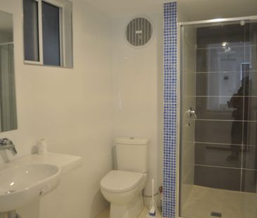 43 Hall Road, Hornsby, NSW 2077 - Photo 5