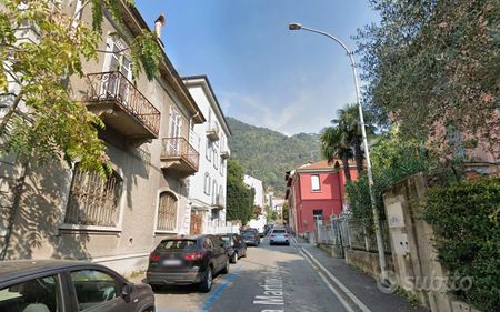 Bilocale a Como città-libero subito - Photo 2