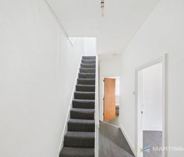 4 bedroom maisonette to rent - Photo 5