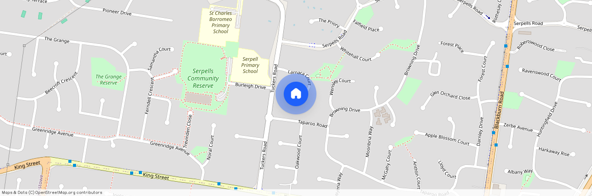 16 Larnaca Court, Vic 3106, Templestowe