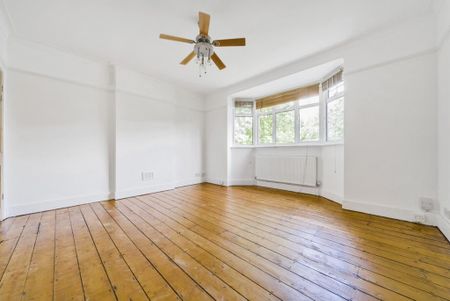5 bedroom house to rent - Photo 2