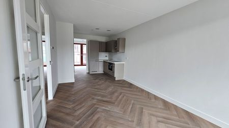 Appartement te huur: Laan van Verzetsstrijders 14 3527 LP Utrecht - Photo 2