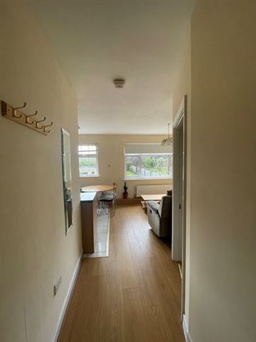 Elm Court, Dublin 4 - Photo 4