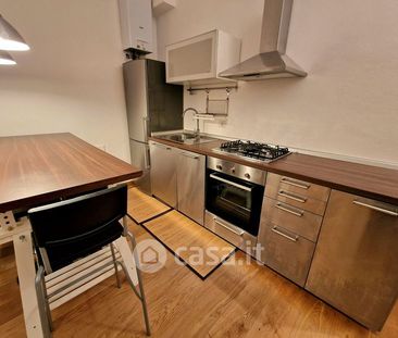 Monolocale in Affitto in Via Bergognone 9 a Milano - Foto 4