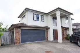 Dannemroa, Flat Bush, 4 bedrooms - Photo 3