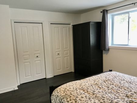 Appartement à Longueuil (Le Vieux-Longueuil) - Photo 3