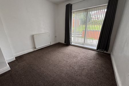 Osmaston Road - Photo 3