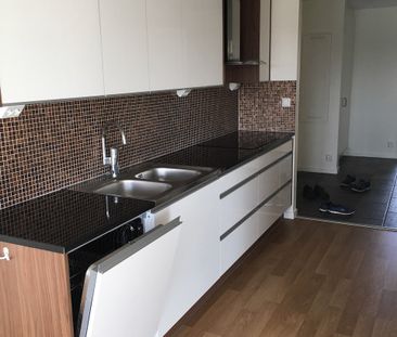 Lärdomsgatan, Linköping - Foto 3