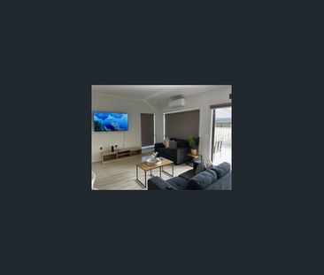 Private Ensuite Room - All utilities Included From $300/week - Photo 2