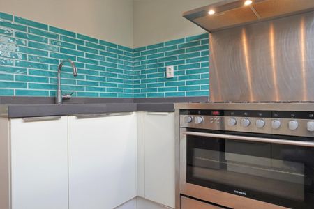 Te huur: Huis Hoendiepstraat in Utrecht - Foto 4