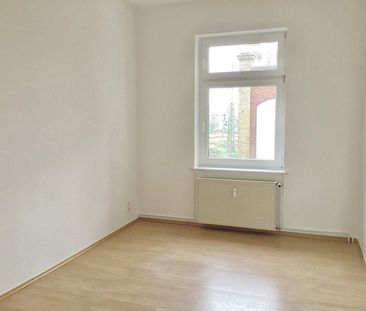 Ideal für die erste eigene Wohnung! - Photo 3