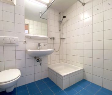 Mini-Maisonette in Dornbirn-Hatlerdorf - Photo 5