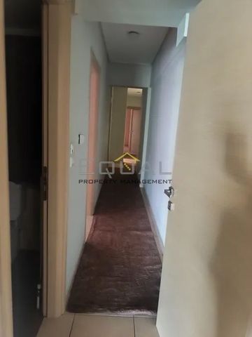 Διαμέρισμα για ενοικίαση Νέα Σμύρνη - Photo 3