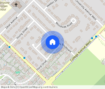 5 Floral Dr, Guelph - Photo 1