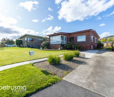 16 Ninda Street - Photo 2
