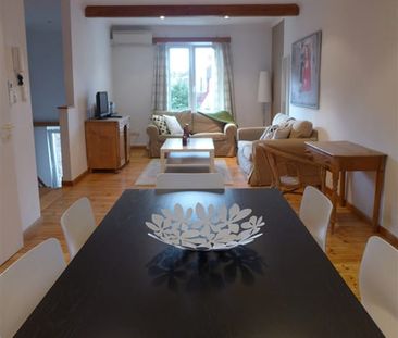 Duplex te huur - foto 4