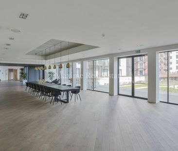 Appartement te huur in Woluwe-Saint-Lambert - Photo 6