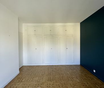 Location Appartement 4 pièces 99m² NICE 06000 - Photo 5