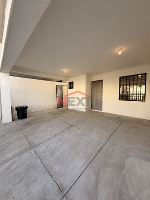 CASA EN RENTA EN PORTAL DE LAS LOMAS - Photo 1