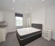 1 bed Room for Rent - Photo 5