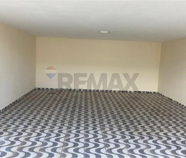 CASA PARA LOCAÇÃO COM 3 DORMITÓRIOS, 01 SUÍTE POR R$4.500,00 - JARD... - Photo 4