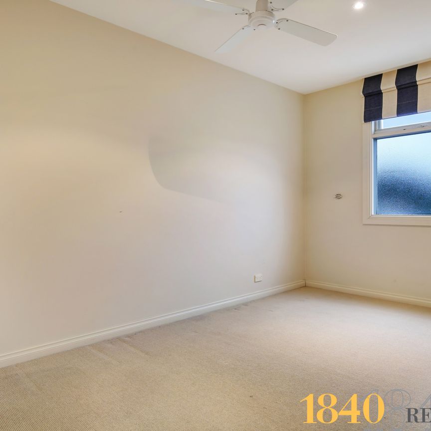 258 Beulah Road, Beulah Park SA 5067 - House For Rent - $850 | Domain - Photo 1
