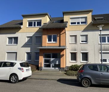 Erlenweg 1, 50389 Wesseling - Photo 2