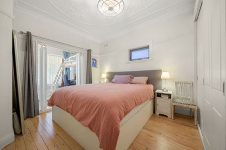 1/11 Balfour Road, - Photo 5