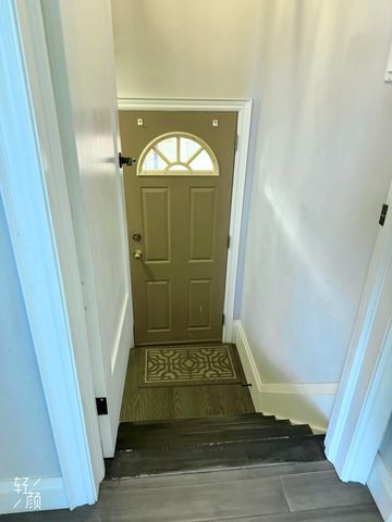 For Lease - 203 Van Dusen Boulevard, Toronto, Ontario - Photo 3