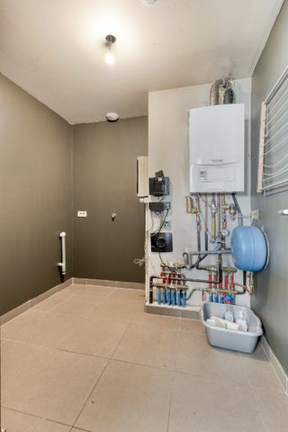 Appartement te huur in Gent - Photo 5