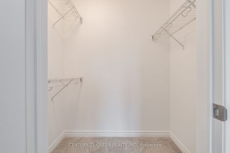 For Lease - 64 Histand Trail, Kitchener, Ontario - Photo 3