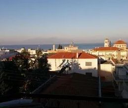Διαμέρισμα για ενοικίαση Κέντρο (Μηχανιώνα) - Photo 3