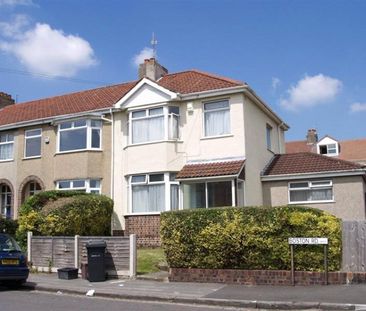 Boston Road, - Photo 4