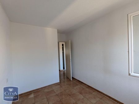 Location Appartement 2 pièces 40m² CARCASSONNE 11000 - Photo 2