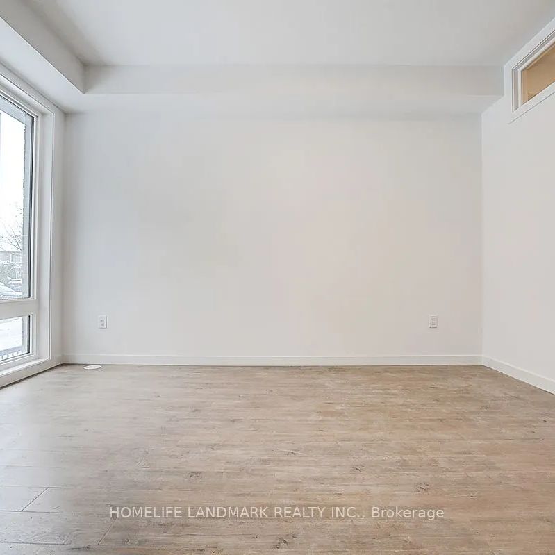 113 Marydale Avenue #28 - Photo 1