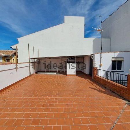 Alquiler de casa o chalet en Calle Jorge Guillén - Photo 1