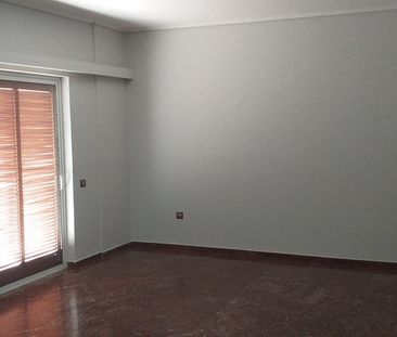 Διαμέρισμα 106 τ.μ. για ενοικίαση, Αθήνα - Βόρεια Προάστια, Κηφισιά - Photo 6